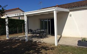 Maison D'Hotes